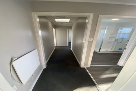 Photo of property in 910a Grove Road, Mayfair, Hastings, 4122