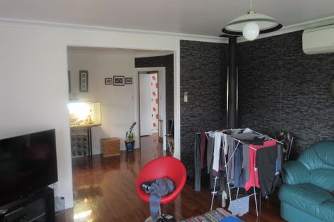 Photo of property in 5 Bent Street, Putaruru, 3411