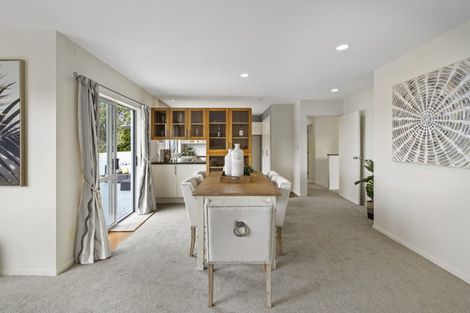 Photo of property in 1/22 Valley Road, Browns Bay, Auckland, 0630