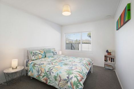 Photo of property in 27 Wrigley Street, Waihi, 3610