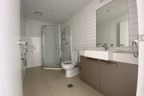 Photo of property in Bella Vista, 4c/84 Gunner Drive, Te Atatu Peninsula, Auckland, 0610