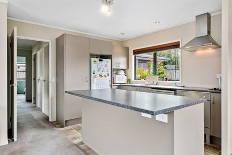 Photo of property in 44 Tonga Street, Taupo, 3330