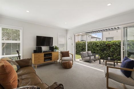 Photo of property in 30 Myland Drive, Hobsonville, Auckland, 0616