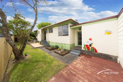 Photo of property in 1/59 Solar Road, Glen Eden, Auckland, 0602