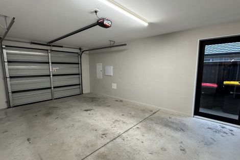 Photo of property in 120 Chinnerys Road, Woodend, 7610