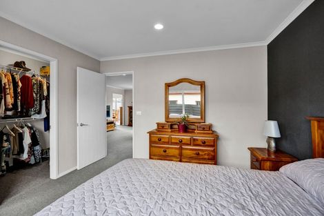 Photo of property in 29a Vogel Street, Hawera, 4610