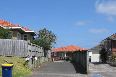 Photo of property in 88 Birkdale Road, Birkdale, Auckland, 0626