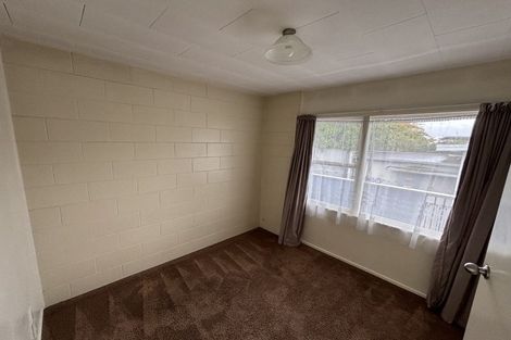 Photo of property in 73u3 Anglesea Street, Hamilton Central, Hamilton, 3204