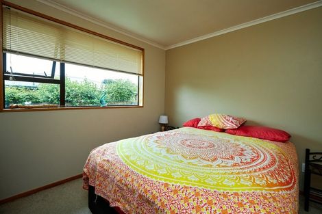 Photo of property in 283a Scarborough Street, Kaikoura, 7300