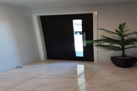 Photo of property in 30b Grant Street, Temuka, 7920
