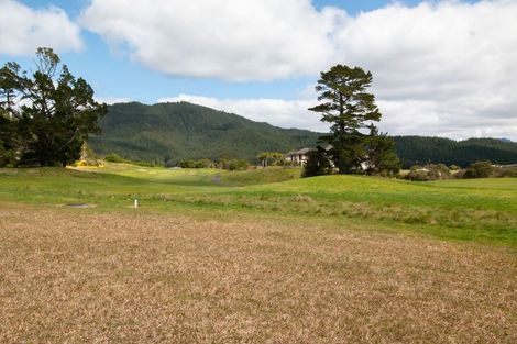 Photo of property in 24 Pinehurst Drive, Pauanui, Hikuai, 3579