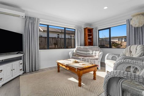 Photo of property in 33a Nelson Street, Whakatane, 3120