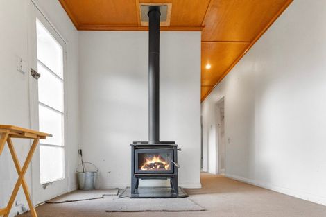 Photo of property in 89a Goldfinch Street, Ohakune, 4625