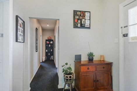 Photo of property in 55 Wakefield Street, Westport, 7825