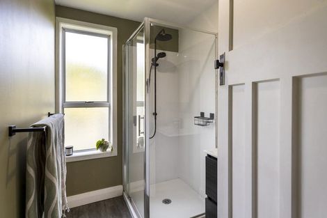 Photo of property in 25 Stratford Street, Blenheim, 7201