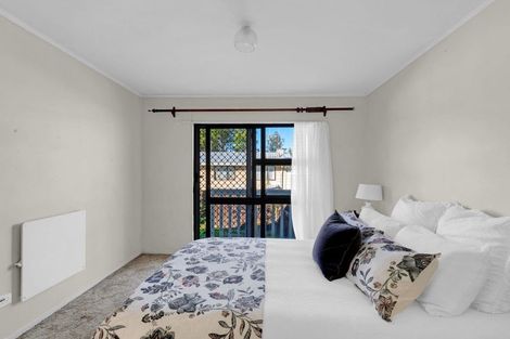 Photo of property in 12b David Street, Morrinsville, 3300