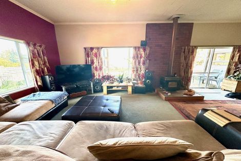 Photo of property in 520 Milton Highway, Stony Creek, Balclutha, 9272