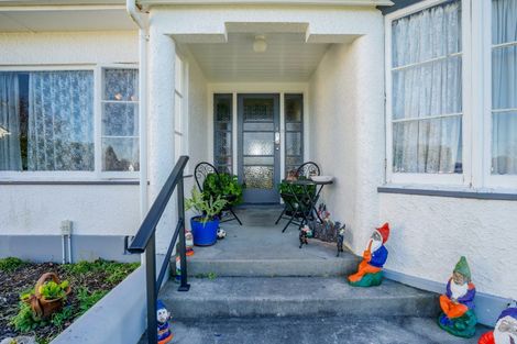 Photo of property in 11 Miranda Street, Stratford, 4332