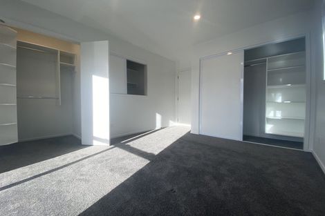 Photo of property in 6/7 Spencer Street, Addington, Christchurch, 8024