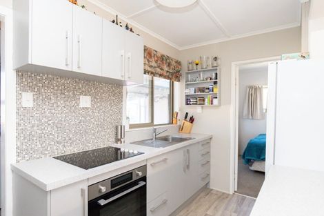 Photo of property in 2/3 Paul Drive, Ngatea, 3503