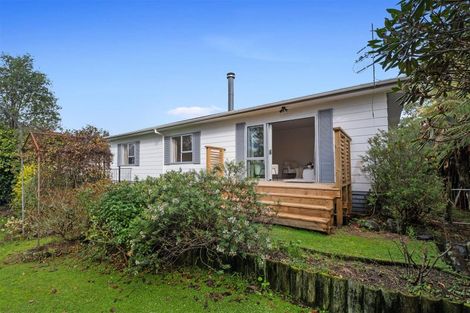 Photo of property in 31 Waikuta Road, Ngongotaha, Rotorua, 3010