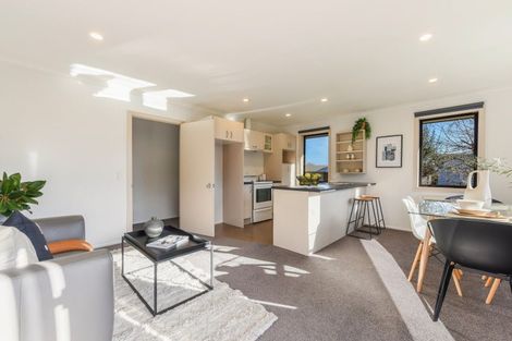 Photo of property in 45 Cambelldon Crescent, Stoke, Nelson, 7011