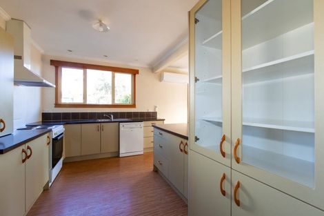 Photo of property in 103 Main Rd Clive, Clive, 4102