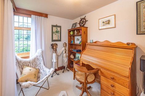 Photo of property in 33-37 Riverbank Road, Okoia, Whanganui, 4573