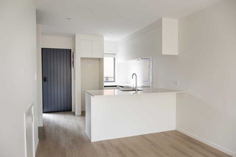 Photo of property in 30 Timata Lane, Favona, Auckland, 2024