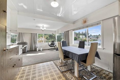 Photo of property in 31 Elizabeth Place, Ferndale, New Plymouth, 4310