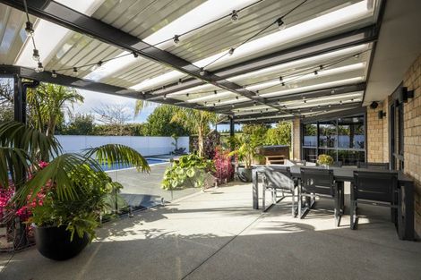 Photo of property in 1230 Egmont Road, Egmont Village, New Plymouth, 4372