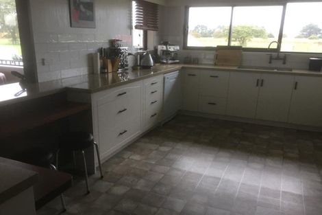 Photo of property in 5019 State Highway 29, Matamata, 3472