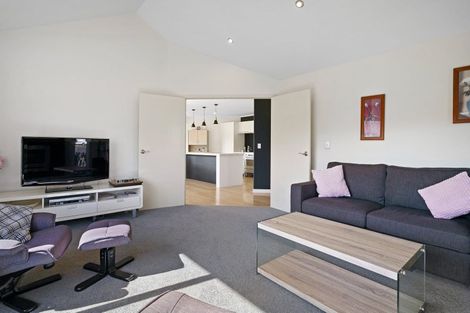 Photo of property in 29 Saffron Street, Cambridge, 3434