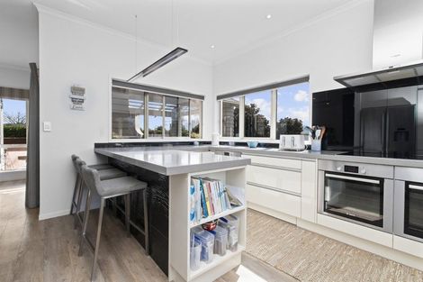 Photo of property in 16 Camdon Place, Tamahere, Hamilton, 3283