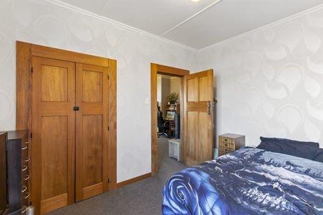 Photo of property in 2 Weraroa Road, Levin, 5510