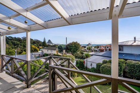 Photo of property in 8b Squire Place, Blagdon, New Plymouth, 4310