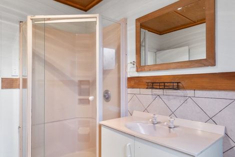 Photo of property in 89a Goldfinch Street, Ohakune, 4625