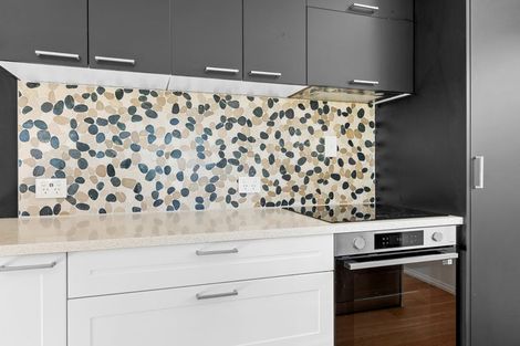 Photo of property in 679 Huia Road, Parau, Auckland, 0604