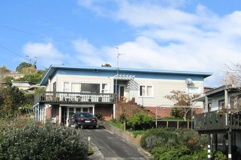 Photo of property in 49 Whitaker Road, Warkworth, 0910