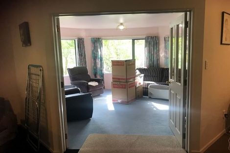 Photo of property in 406 Hoskyns Road, Rolleston, Christchurch, 7675