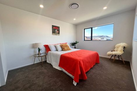 Photo of property in 41e Central Avenue, Papatoetoe, Auckland, 2025