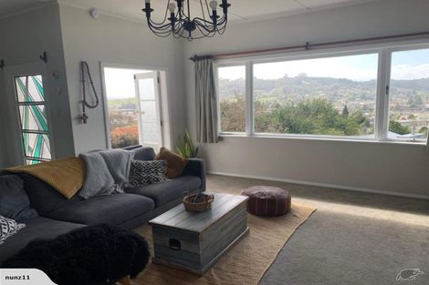 Photo of property in 5 Hetet Street, Te Kuiti, 3910