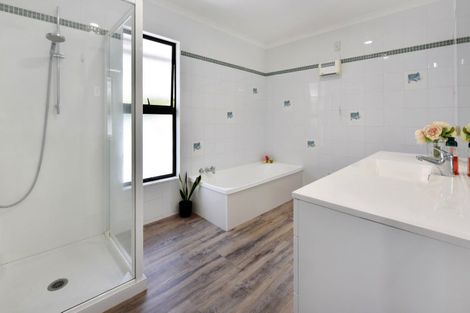 Photo of property in 139 Eighty Eight Valley Road, Wakefield, 7095