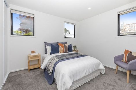 Photo of property in 29 Webb Street, St Albans, Christchurch, 8014