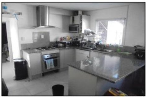 Photo of property in 13a Pershore Place, Mangere, Auckland, 2022