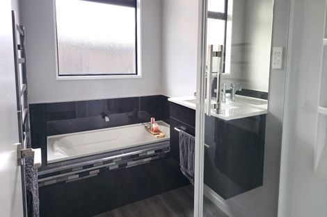 Photo of property in 7 Halpin Drive, Lincoln, 7608