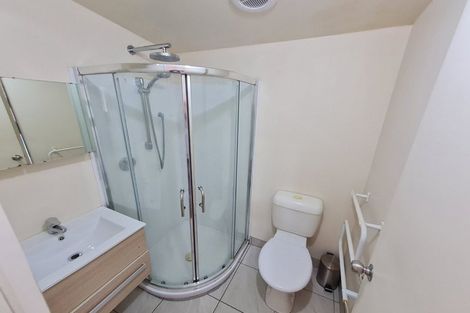 Photo of property in 49 Matipo Street, Riccarton, Christchurch, 8041