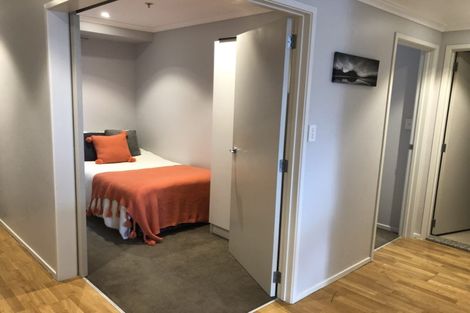 Photo of property in 107/332 Maunganui Road, Mount Maunganui, 3116