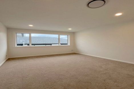 Photo of property in 30 Kenmure Avenue, Forrest Hill, Auckland, 0620