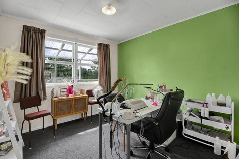 Photo of property in 44 Regan Street, Stratford, 4332